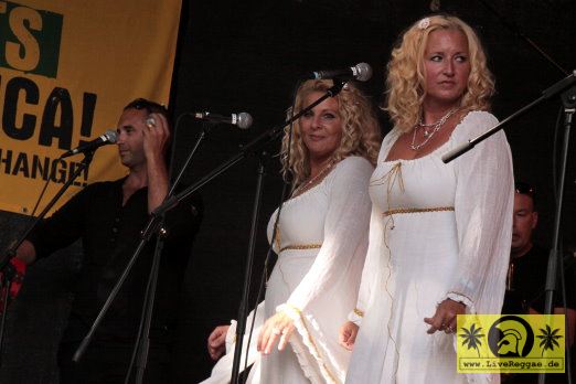 Urban Tribe (S) 18. Reggae Jam Festival, Bersenbrueck 04. August 2012 (2).JPG